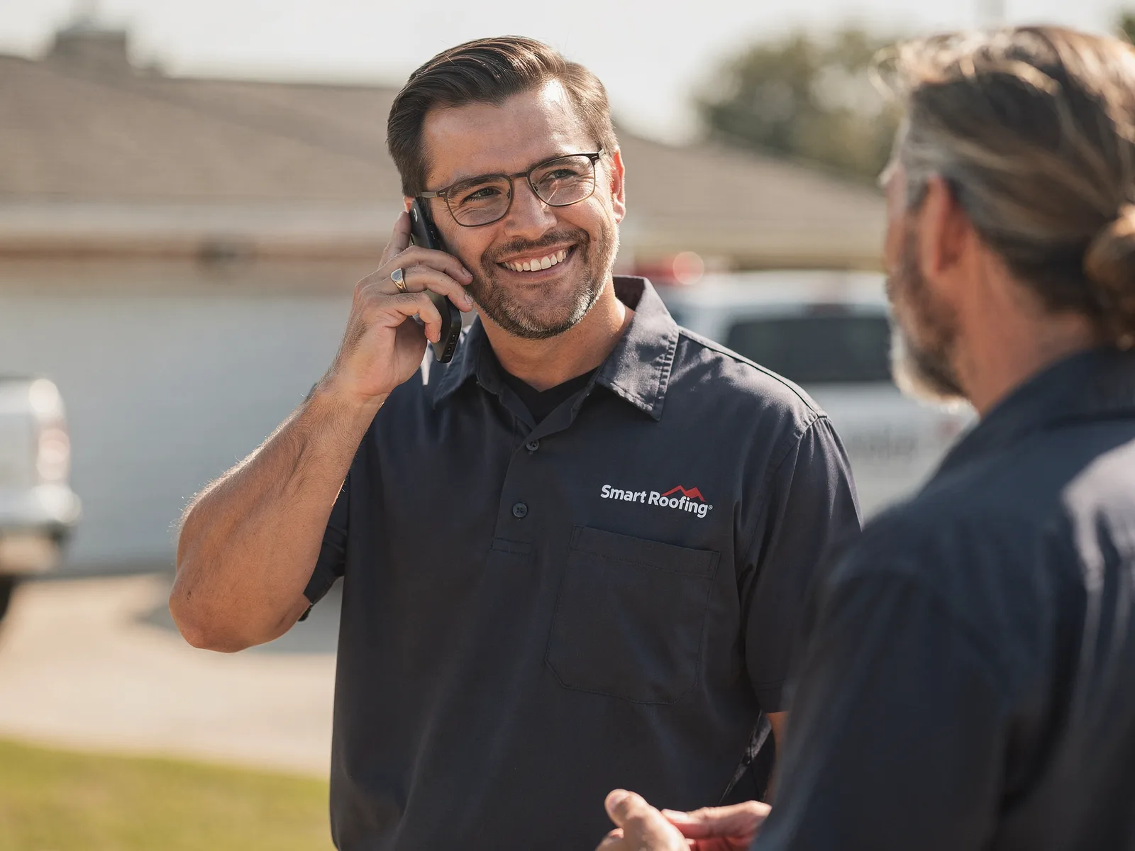 Roof Repair Palmyra, IL FAQs
